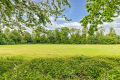 Foto Amazonestraat 19 Luttelgeest 07.jpg